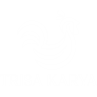 receptive-teal-parrot.203-175-8-176.cpanel.site